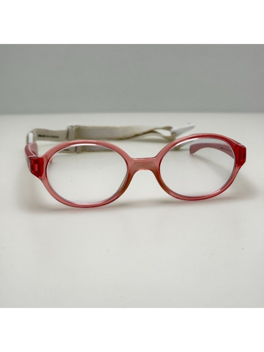 Safilo Kids SA 0004/N Eye Glasses Eyeglasses Frames 42-16-120